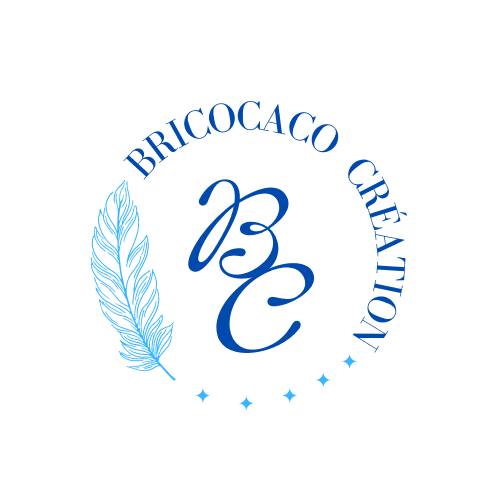 Support lunettes - Bricocaco